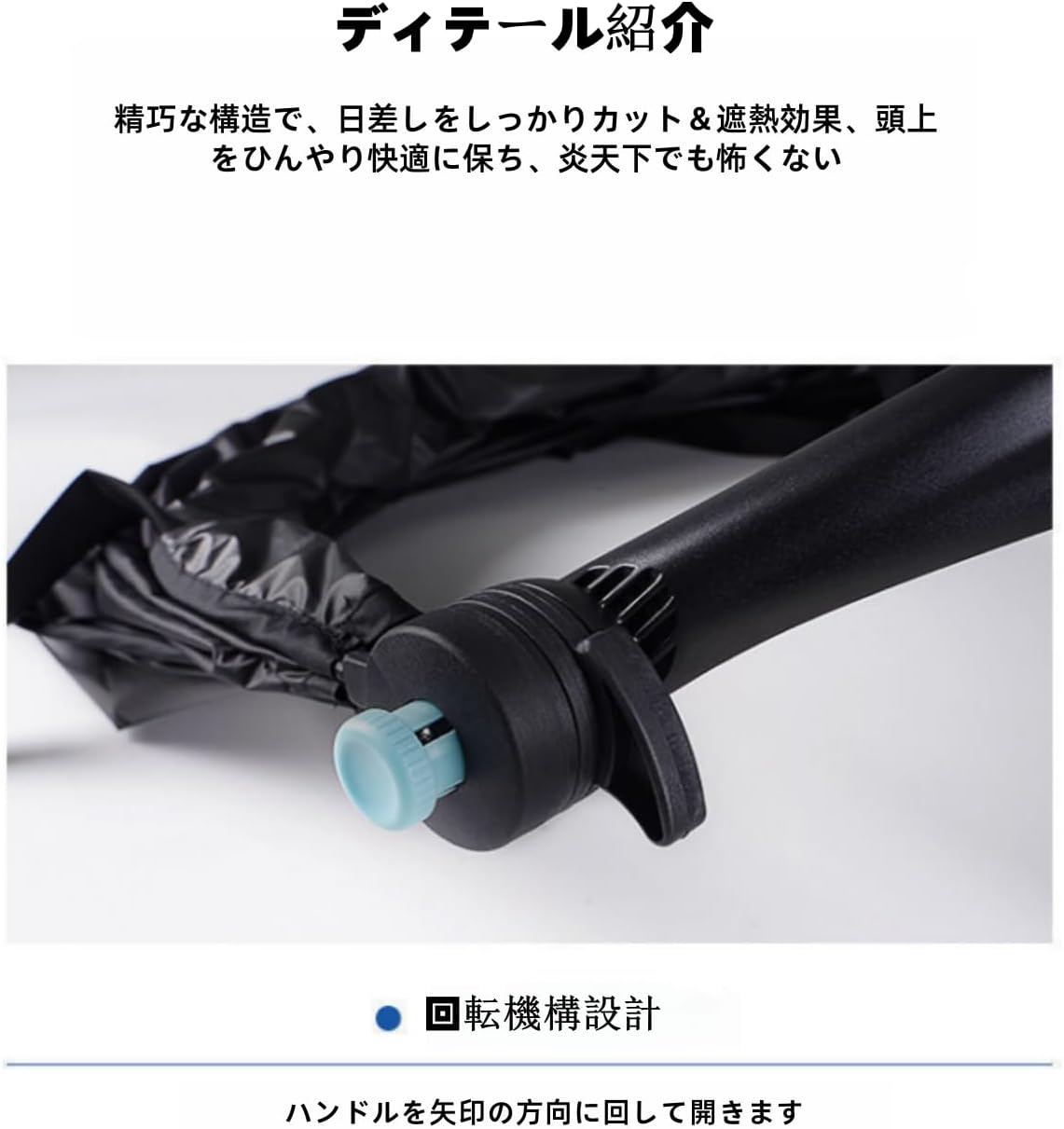 【値下げスタート】痩身効果UP！タカラベルモトMUBEAM MIX NRW タカラベルモトMUBEAM MIX NRW 痩身機器 タカラベルモント社製